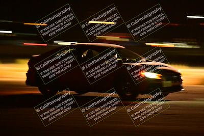 media/Jun-20-2025-Touge2Track (Fri) [[04b7c4a920]]/4-Green Group (Beginner)/Session 4 (Turn 14)/